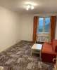 Сдам 2-комнатную квартиру в Москве, м. Раменки, Веерная ул. 26А, 56 м²