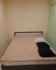 Сдам комнату в 2-к квартире, ул. Ватутина 4к1, 20 м²