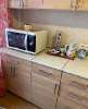 Сдам 2-комнатную квартиру, ул. Новинки 27к1, 47.2 м²