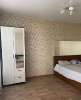Сдам 1-комнатную квартиру в Москве, м. Шелепиха, Береговой пр. 5к1, 40 м²