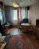 Сдам комнату в 3-к квартире в Москве, м. Строгино, ул. Кулакова 4к1, 21 м²