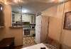 Сдам 2-комнатную квартиру, Зеленоград к360, 47.8 м²