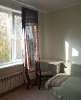 Сдам 1-комнатную квартиру в Москве, м. Бибирево, ул. Конёнкова 6А, 33.1 м²
