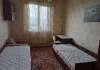 Сдам 2-комнатную квартиру в Москве, м. Селигерская, Ангарская ул. 57к4, 56 м²