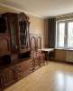 Сдам 3-комнатную квартиру в Москве, м. Планерная, Туристская ул. 20к2, 59 м²