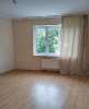 Сдам 2-комнатную квартиру, ул. Мнёвники 23, 54.2 м²