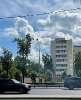 Сдам 3-комнатную квартиру, Ярославское шоссе, 58 м²