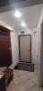 Сдам 3-комнатную квартиру, Херсонская ул. 36к5, 60 м²