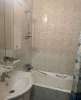 Сдам 1-комнатную квартиру в Москве, м. Строгино, ул. Исаковского 27к1, 39 м²