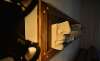 Сдам студию в Москве, м. Спартак, . 71/13к1, 25.9 м²