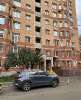 Сдам 1-комнатную квартиру в Москве, м. Рязанский проспект, Рязанский пр-т 60к2, 40 м²