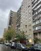 Сдам 2-комнатную квартиру в Москве, м. Жулебино, ул. Генерала Кузнецова 11к1, 53 м²