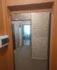 Сдам 1-комнатную квартиру в Москве, м. Беломорская, . 120, 43 м²