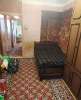 Сдам 2-комнатную квартиру в Москве, м. Алтуфьево, Череповецкая ул. 24, 52.5 м²