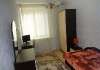 Сдам 3-комнатную квартиру в Москве, м. Пролетарская, Воловья ул. 3, 56 м²