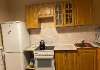 Сдам 1-комнатную квартиру в Москве, м. Строгино, Таллинская ул. 13к3, 40 м²
