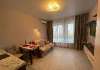 Сдам студию, ул. Вертолётчиков 21к4, 20 м²