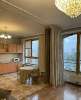 Сдам 3-комнатную квартиру, пр-т Маршала Жукова 43к3, 115.6 м²