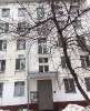 Сдам 2-комнатную квартиру в Москве, м. Кантемировская, Ереванская ул. 12к2, 44.7 м²