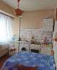 Сдам 2-комнатную квартиру в Москве, м. Проспект Мира, Большая Переяславская ул. 13, 48 м²