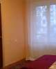Сдам 1-комнатную квартиру, ул. Каховка 16к3, 34 м²