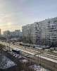 Сдам 2-комнатную квартиру в Москве, м. Строгино, ул. Кулакова 11к1, 45.2 м²
