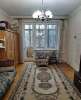 Сдам 2-комнатную квартиру в Москве, м. Университет, Молодёжная ул. 3, 56 м²