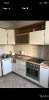 Сдам 2-комнатную квартиру в Москве, м. Кунцевская, ул. Кутузова 2, 50 м²