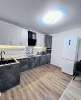 Сдам 2-комнатную квартиру, ул. Михайлова 30Ак4, 65.6 м²