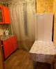 Сдам 1-комнатную квартиру, Инженерная улица 11, 30 м²