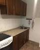 Сдам 1-комнатную квартиру в Москве, м. Отрадное, пр. Дежнёва 38А, 40 м²
