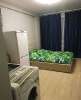 Сдам студию, Рязанский пр-т 86/1с1, 17 м²