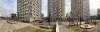 Сдам 2-комнатную квартиру в Москве, м. Стрешнево, . 24к2, 46.5 м²