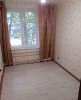 Сдам 3-комнатную квартиру в Москве, м. Сходненская, Туристская ул. 19к4, 54 м²