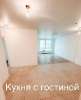 Сдам 3-комнатную квартиру в Москве, м. Стрешнево, . 24к1, 95 м²