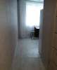 Сдам 1-комнатную квартиру, ул. Липчанского 6, 42 м²