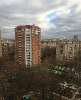 Сдам 2-комнатную квартиру в Москве, м. Бульвар Рокоссовского, Просторная ул. 14к1, 49.2 м²