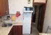 Сдам 2-комнатную квартиру в Москве, м. Бибирево, ул. Пришвина 17, 46 м²