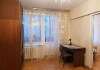 Сдам 2-комнатную квартиру в Москве, м. Кунцевская, ул. Багрицкого 12, 45 м²