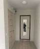 Сдам студию, Аминьевское ш. 5, 12.4 м²