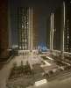 Сдам 2-комнатную квартиру в Москве, м. Мякинино, . 95/2, 57.3 м²