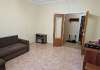 Сдам 1-комнатную квартиру, Некрасовская ул. 7, 38.4 м²