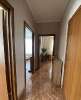 Сдам 2-комнатную квартиру, Люберцы улица Дружбы 1/1, 45 м²