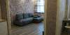 Сдам 1-комнатную квартиру, Зеленоград к829, 39 м²