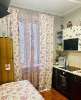 Сдам 2-комнатную квартиру, Зеленоград Малинская ул. 3, 53 м²