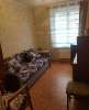 Сдам 2-комнатную квартиру, Амурская улица 16к1, 45 м²