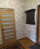 Сдам комнату в 2-к квартире в Москве, м. Печатники, Шоссейная ул. 60, 11 м²