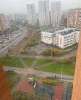 Сдам 1-комнатную квартиру в Москве, м. Люблино, ул. Верхние Поля 49к1, 38.1 м²