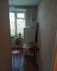 Сдам 2-комнатную квартиру в Москве, м. Динамо, ул. Расковой 11, 48 м²