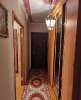 Сдам 2-комнатную квартиру в Москве, м. Орехово, Липецкая ул. 13, 52 м²